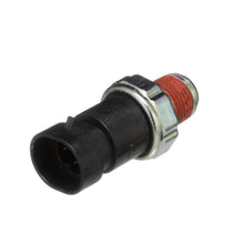 Load image into Gallery viewer, PS-276 Standard Ignition Engine Oil Pressure Switch Standard Ignition Canada