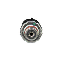 Load image into Gallery viewer, PS-276 Standard Ignition Engine Oil Pressure Switch Standard Ignition Canada