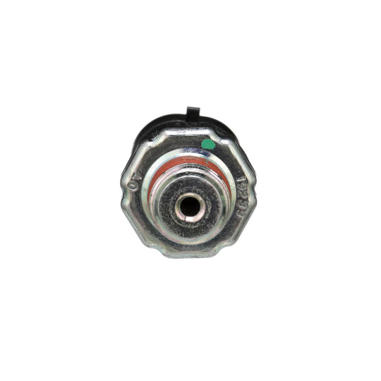 PS-276 Standard Ignition Engine Oil Pressure Switch Standard Ignition Canada