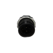 Load image into Gallery viewer, PS-276 Standard Ignition Engine Oil Pressure Switch Standard Ignition Canada