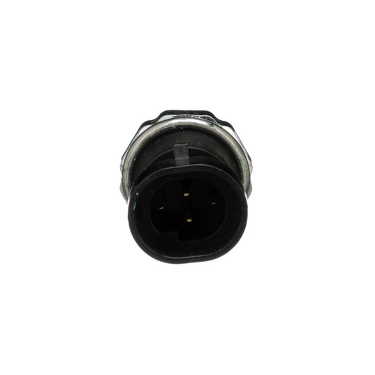 PS-276 Standard Ignition Engine Oil Pressure Switch Standard Ignition Canada