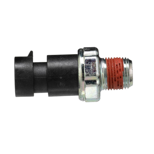 PS-276 Standard Ignition Engine Oil Pressure Switch Standard Ignition Canada
