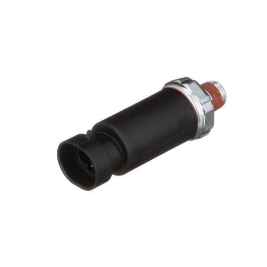 PS-277 Standard Ignition Engine Oil Pressure Switch Standard Ignition Canada