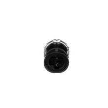 Load image into Gallery viewer, PS-277 Standard Ignition Engine Oil Pressure Switch Standard Ignition Canada