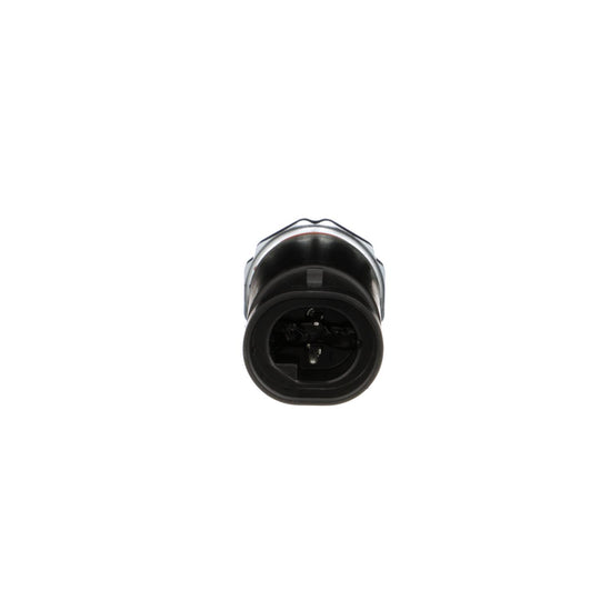 PS-277 Standard Ignition Engine Oil Pressure Switch Standard Ignition Canada