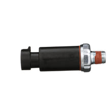 Load image into Gallery viewer, PS-277 Standard Ignition Engine Oil Pressure Switch Standard Ignition Canada