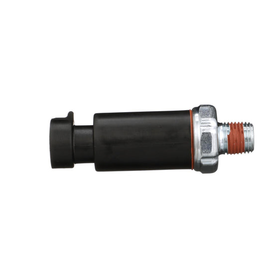 PS-277 Standard Ignition Engine Oil Pressure Switch Standard Ignition Canada