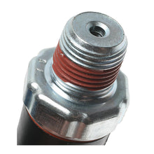 Load image into Gallery viewer, PS-278 Standard Ignition Engine Oil Pressure Switch Standard Ignition Canada