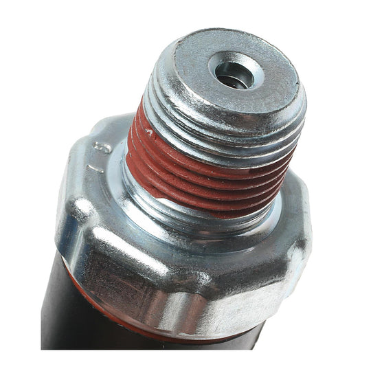 PS-278 Standard Ignition Engine Oil Pressure Switch Standard Ignition Canada