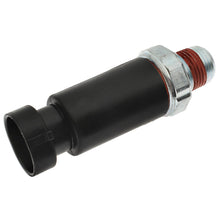 Load image into Gallery viewer, PS-278 Standard Ignition Engine Oil Pressure Switch Standard Ignition Canada