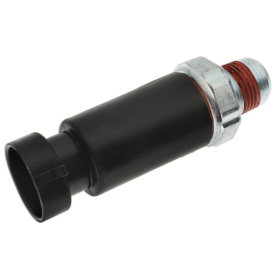 PS-278 Standard Ignition Engine Oil Pressure Switch Standard Ignition Canada