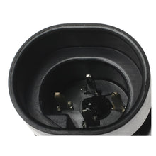 Load image into Gallery viewer, PS-278 Standard Ignition Engine Oil Pressure Switch Standard Ignition Canada