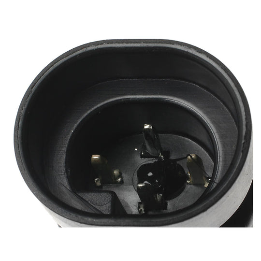 PS-278 Standard Ignition Engine Oil Pressure Switch Standard Ignition Canada