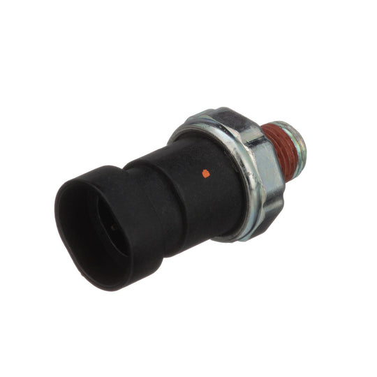 PS-279 Standard Ignition Engine Oil Pressure Switch Standard Ignition Canada