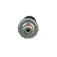 Load image into Gallery viewer, PS-279 Standard Ignition Engine Oil Pressure Switch Standard Ignition Canada