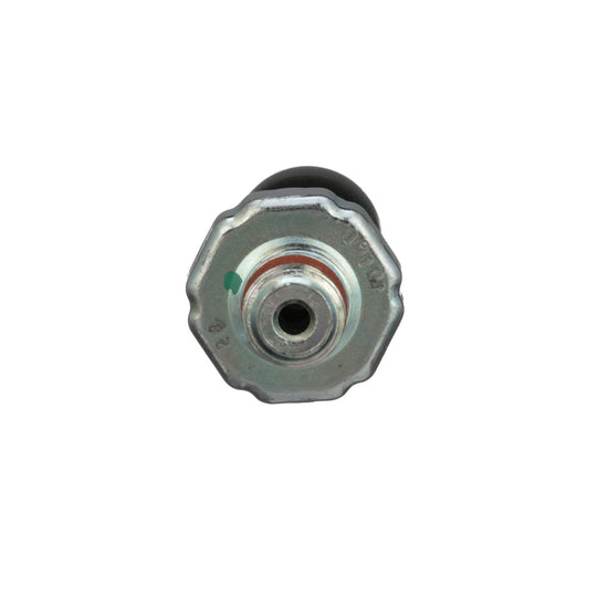 PS-279 Standard Ignition Engine Oil Pressure Switch Standard Ignition Canada