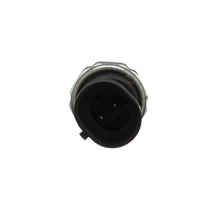 Load image into Gallery viewer, PS-279 Standard Ignition Engine Oil Pressure Switch Standard Ignition Canada