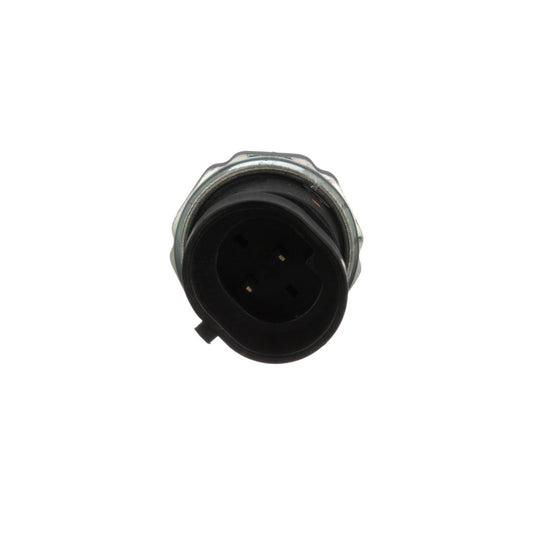 PS-279 Standard Ignition Engine Oil Pressure Switch Standard Ignition Canada