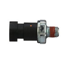 Load image into Gallery viewer, PS-279 Standard Ignition Engine Oil Pressure Switch Standard Ignition Canada