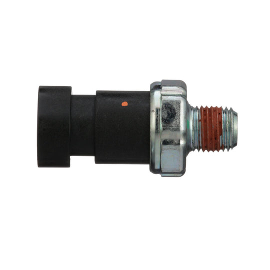 PS-279 Standard Ignition Engine Oil Pressure Switch Standard Ignition Canada