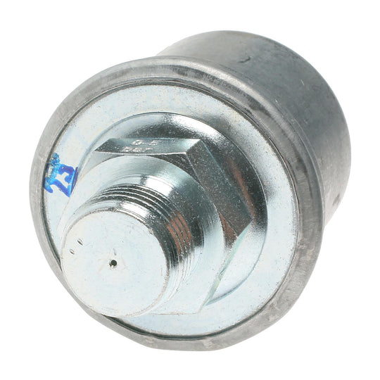 PS-282 Standard Ignition Engine Oil Pressure Switch Standard Ignition Canada