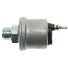 Load image into Gallery viewer, PS-282 Standard Ignition Engine Oil Pressure Switch Standard Ignition Canada