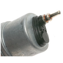 Load image into Gallery viewer, PS-282 Standard Ignition Engine Oil Pressure Switch Standard Ignition Canada
