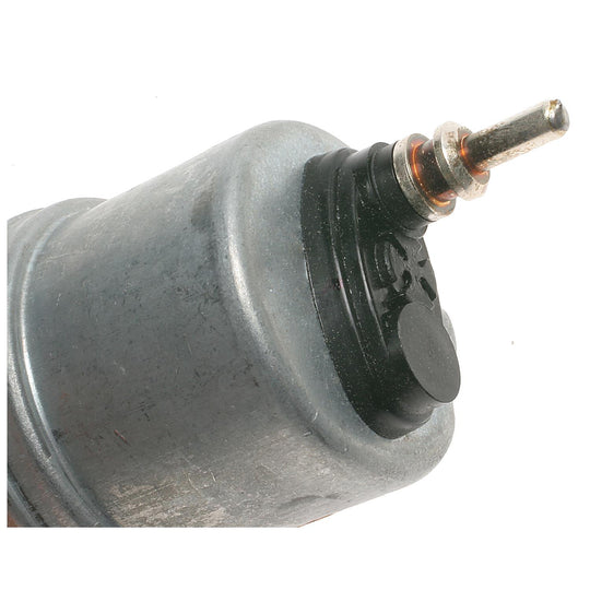 PS-282 Standard Ignition Engine Oil Pressure Switch Standard Ignition Canada