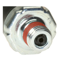 Load image into Gallery viewer, PS-283 Standard Ignition Engine Oil Pressure Switch Standard Ignition Canada
