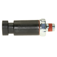 Load image into Gallery viewer, PS-283 Standard Ignition Engine Oil Pressure Switch Standard Ignition Canada
