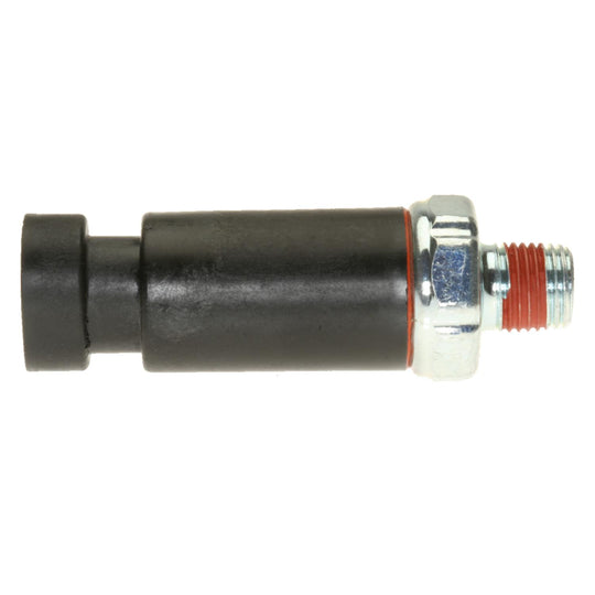 PS-283 Standard Ignition Engine Oil Pressure Switch Standard Ignition Canada