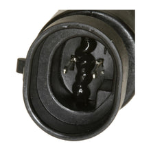 Load image into Gallery viewer, PS-283 Standard Ignition Engine Oil Pressure Switch Standard Ignition Canada