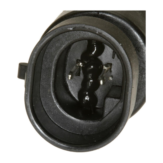 PS-283 Standard Ignition Engine Oil Pressure Switch Standard Ignition Canada