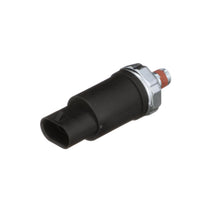 Load image into Gallery viewer, PS-284 Engine Oil Pressure Switch Standard Ignition Canada