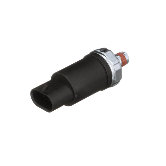 PS-284 Engine Oil Pressure Switch Standard Ignition Canada