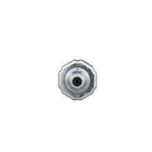 Load image into Gallery viewer, PS-284 Engine Oil Pressure Switch Standard Ignition Canada