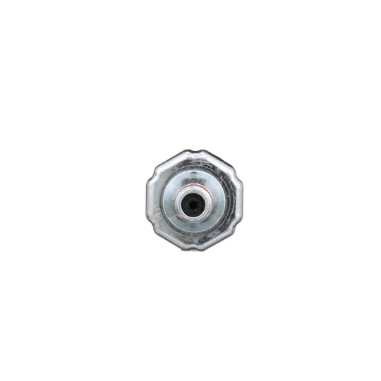 PS-284 Engine Oil Pressure Switch Standard Ignition Canada