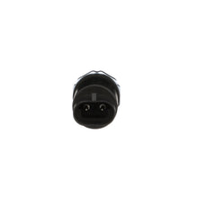 Load image into Gallery viewer, PS-284 Engine Oil Pressure Switch Standard Ignition Canada