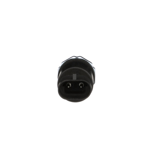 PS-284 Engine Oil Pressure Switch Standard Ignition Canada