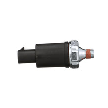 Load image into Gallery viewer, PS-284 Engine Oil Pressure Switch Standard Ignition Canada