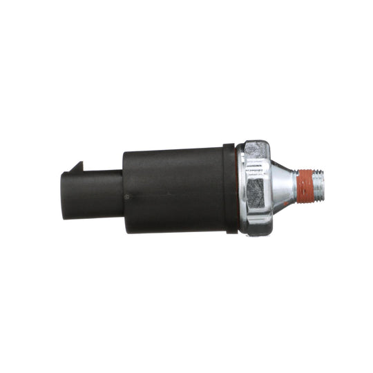 PS-284 Engine Oil Pressure Switch Standard Ignition Canada