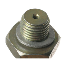 Load image into Gallery viewer, PS-285 Standard Ignition Engine Oil Pressure Switch Standard Ignition Canada