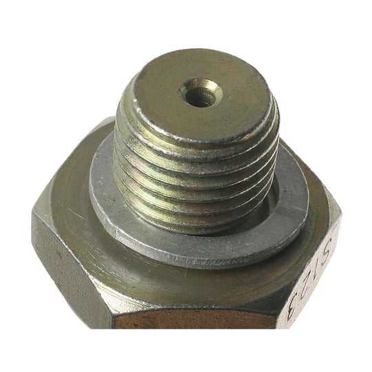 PS-285 Standard Ignition Engine Oil Pressure Switch Standard Ignition Canada