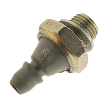 Load image into Gallery viewer, PS-285 Standard Ignition Engine Oil Pressure Switch Standard Ignition Canada