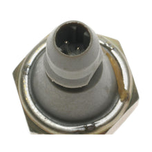 Load image into Gallery viewer, PS-285 Standard Ignition Engine Oil Pressure Switch Standard Ignition Canada