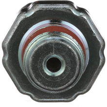 Charger l'image dans la galerie, PS-286 Engine Oil Pressure Switch Standard Ignition Canada