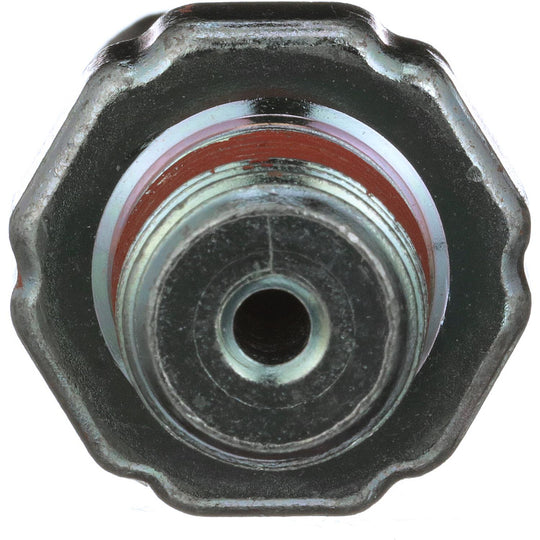 PS-286 Engine Oil Pressure Switch Standard Ignition Canada