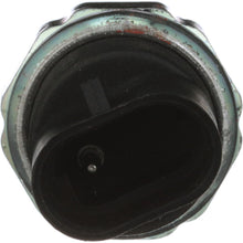 Charger l'image dans la galerie, PS-286 Engine Oil Pressure Switch Standard Ignition Canada