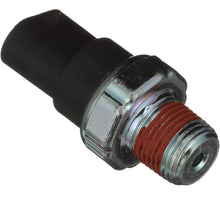 Charger l'image dans la galerie, PS-286 Engine Oil Pressure Switch Standard Ignition Canada