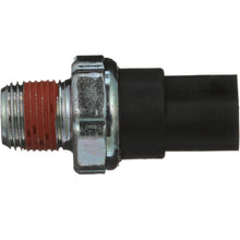 Charger l'image dans la galerie, PS-286 Engine Oil Pressure Switch Standard Ignition Canada